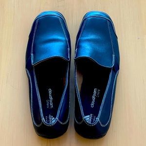 NATURALIZER CASUAL SHOES